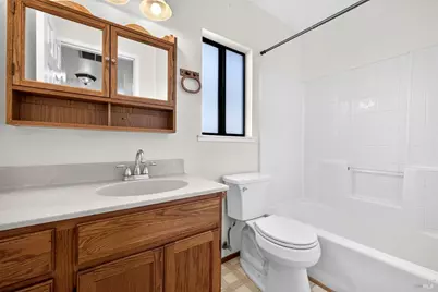 235 Willow Street, Santa Rosa, CA 95401 - Photo 15