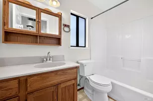 235 Willow St, Santa Rosa, CA 95401 - Photo 15