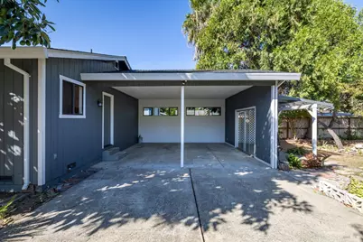235 Willow Street, Santa Rosa, CA 95401 - Photo 19