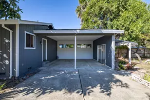 235 Willow St, Santa Rosa, CA 95401 - Photo 19