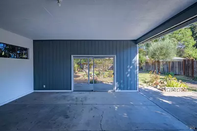 235 Willow Street, Santa Rosa, CA 95401 - Photo 21