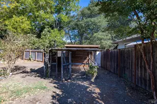 235 Willow St, Santa Rosa, CA 95401 - Photo 27
