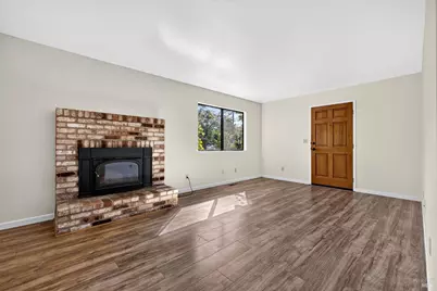 235 Willow Street, Santa Rosa, CA 95401 - Photo 9