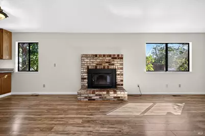 235 Willow Street, Santa Rosa, CA 95401 - Photo 5