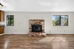 235 Willow St, Santa Rosa, CA 95401 - Photo 5