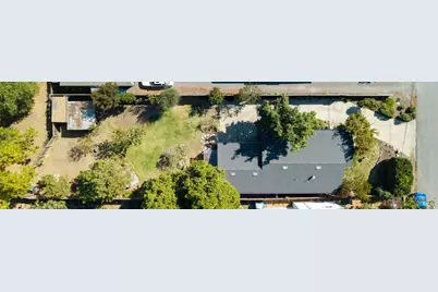 235 Willow Street, Santa Rosa, CA 95401 - Photo 29