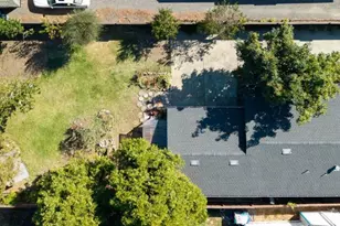 235 Willow St, Santa Rosa, CA 95401 - Photo 29