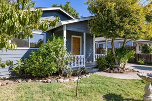 235 Willow St, Santa Rosa, CA 95401 - Photo 1