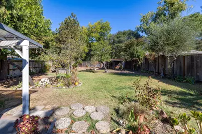235 Willow Street, Santa Rosa, CA 95401 - Photo 25
