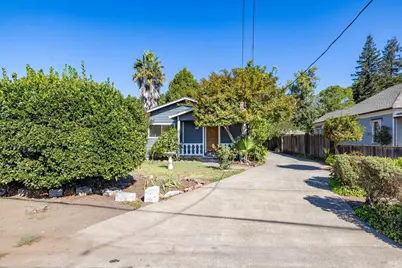235 Willow Street, Santa Rosa, CA 95401 - Photo 31