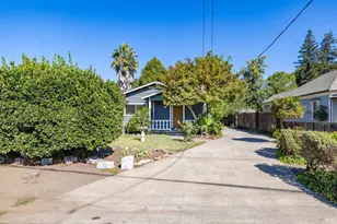 235 Willow St, Santa Rosa, CA 95401 - Photo 31
