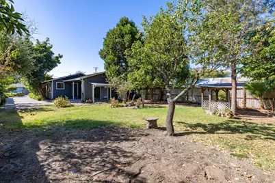 235 Willow Street, Santa Rosa, CA 95401 - Photo 23