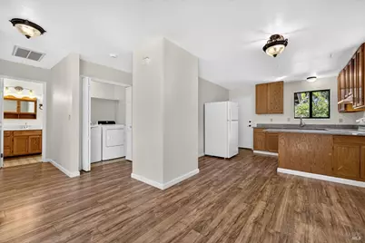 235 Willow Street, Santa Rosa, CA 95401 - Photo 7