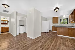 235 Willow St, Santa Rosa, CA 95401 - Photo 7