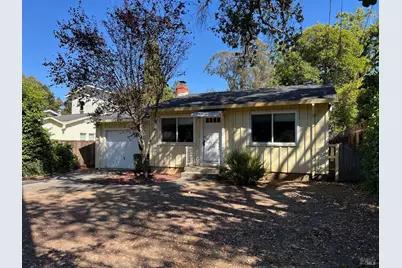 1764 Silverado Trail, Napa, CA 94558 - Photo 1