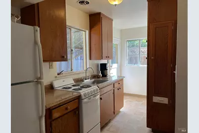 1764 Silverado Trail, Napa, CA 94558 - Photo 7