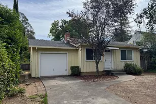 1764 Silverado Trail, Napa, CA 94558 - Photo 3