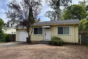 1764 Silverado Trail, Napa, CA 94558 - Photo 1