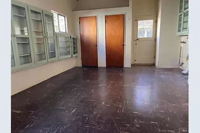 1764 Silverado Trail, Napa, CA 94558 - Photo 11