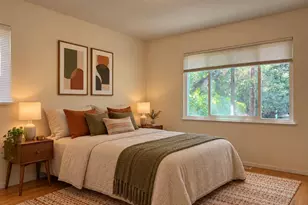 1764 Silverado Trail, Napa, CA 94558 - Photo 9