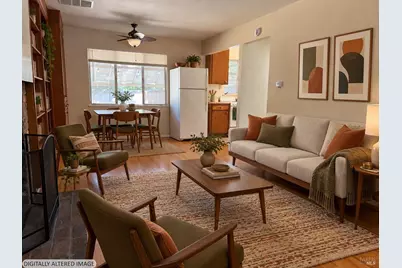 1764 Silverado Trail, Napa, CA 94558 - Photo 3