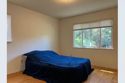 1764 Silverado Trail, Napa, CA 94558 - Photo 9