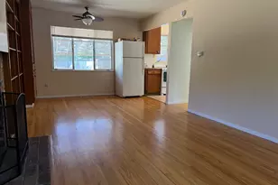 1764 Silverado Trail, Napa, CA 94558 - Photo 7