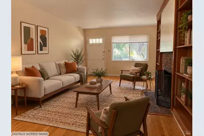 1764 Silverado Trail, Napa, CA 94558 - Photo 5