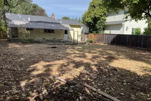 1764 Silverado Trail, Napa, CA 94558 - Photo 17