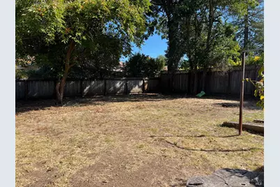 1764 Silverado Trail, Napa, CA 94558 - Photo 13