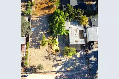 16377 36th Avenue, Clearlake, CA 95422 - Photo 1
