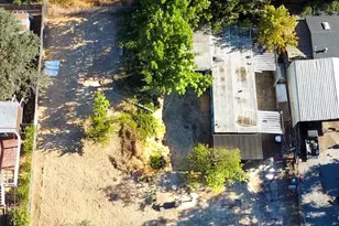 16377 36th Ave, Clearlake, CA 95422 - Photo 1