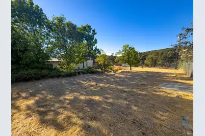 16377 36th Avenue, Clearlake, CA 95422 - Photo 5