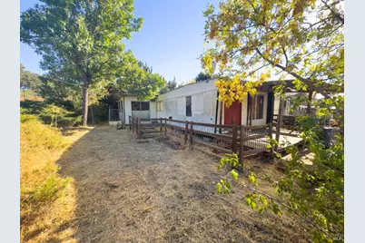 16377 36th Avenue, Clearlake, CA 95422 - Photo 3