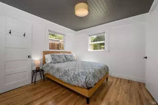 732 Petaluma Blvd, Petaluma, CA 94952 - Photo 7