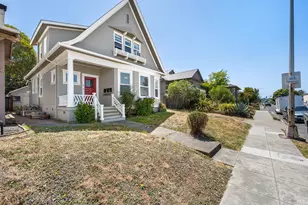 732 Petaluma Blvd, Petaluma, CA 94952 - Photo 13
