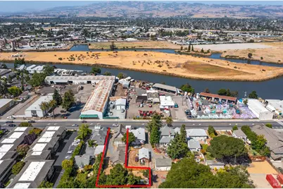 732 Petaluma Boulevard, Petaluma, CA 94952 - Photo 39