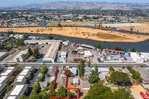 732 Petaluma Blvd, Petaluma, CA 94952 - Photo 39