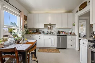 732 Petaluma Blvd, Petaluma, CA 94952 - Photo 19