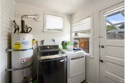 732 Petaluma Boulevard, Petaluma, CA 94952 - Photo 29