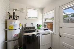 732 Petaluma Blvd, Petaluma, CA 94952 - Photo 29