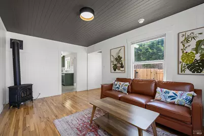 732 Petaluma Boulevard, Petaluma, CA 94952 - Photo 5