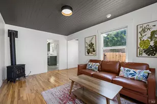 732 Petaluma Blvd, Petaluma, CA 94952 - Photo 5
