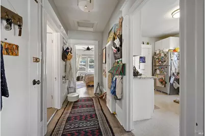 732 Petaluma Boulevard, Petaluma, CA 94952 - Photo 17