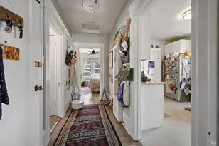 732 Petaluma Blvd, Petaluma, CA 94952 - Photo 17