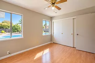 1212 Lincoln St, Fairfield, CA 94533 - Photo 17