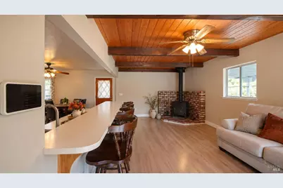 1212 Lincoln Street, Fairfield, CA 94533 - Photo 9