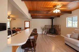 1212 Lincoln St, Fairfield, CA 94533 - Photo 9