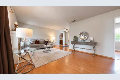 1212 Lincoln Street, Fairfield, CA 94533 - Photo 5
