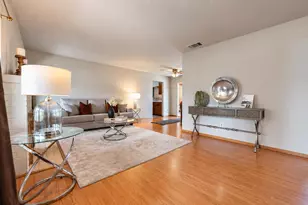 1212 Lincoln St, Fairfield, CA 94533 - Photo 5